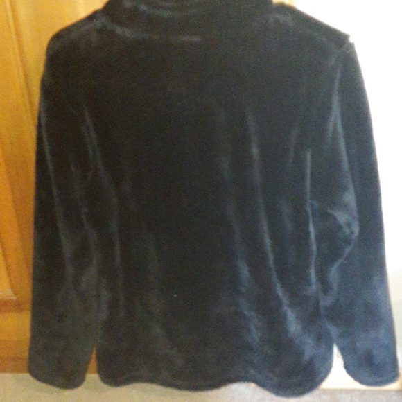 Jacket - Picture 3 of 3